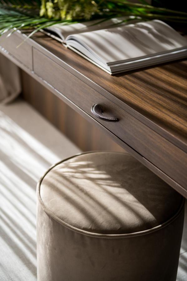 We Me Suite Hotel Riccione Buitenkant foto