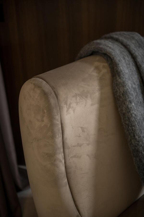 We Me Suite Hotel Riccione Buitenkant foto